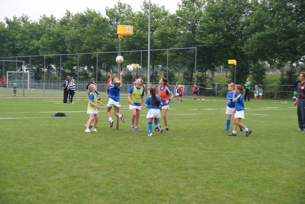 2013-08-24 11-09-37 - SONY DSLR-A300.jpg